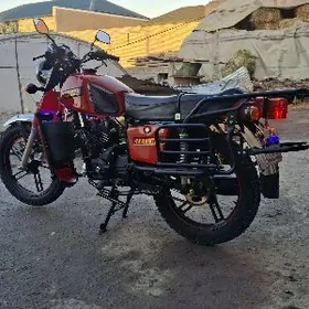 Fekon FK200-14G 2026