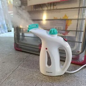 bug ütük , hili gowsy SOKANY