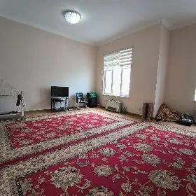 16-этап 3-ком