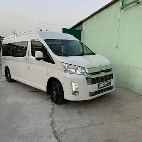 HAÝYS MAŞYNA IŞ GEREK!!!