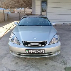 Lexus ES 330 2004