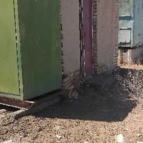 сатлык 16-с.йер