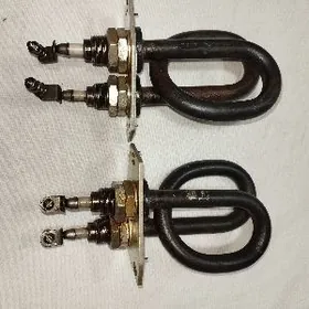 электро нагреватель