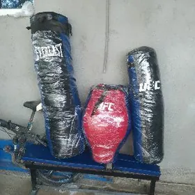 Груша Мешок Grusa Mesok