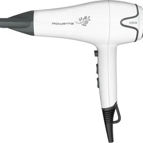 Фен Rowenta