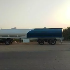 Prisep Polprisep 1993