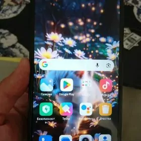 TEL REDMI 9A 64