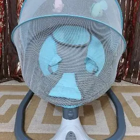 sallançak elektriçeskiy