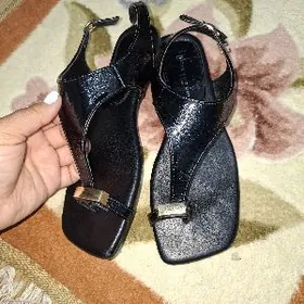 Turk basanoska tazeje