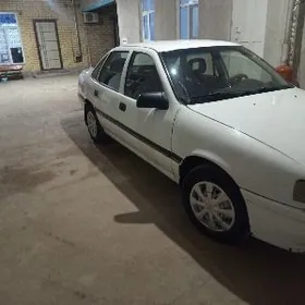 Opel Vectra 1992