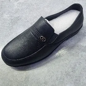 Köwüş krasowka makasina Çoganl