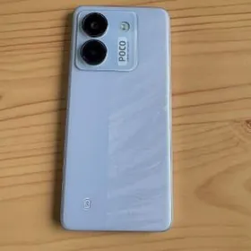 Poco M7 pro 5G