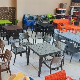 stul oturguç, howly mebel стул