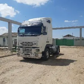 Volvo FH12 1997