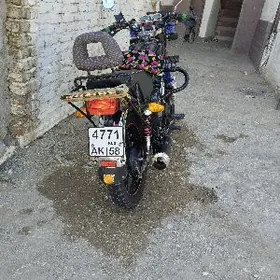 Fekon FK200-14G 2024