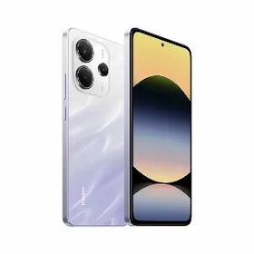 редми нот 14