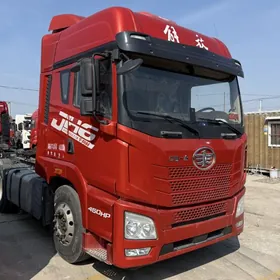 DAF 460 2021