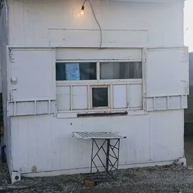 Butka arassa suw gurnalan