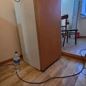 Холодильник Орск