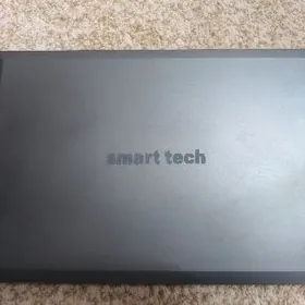 ноутбук ,noutbuk