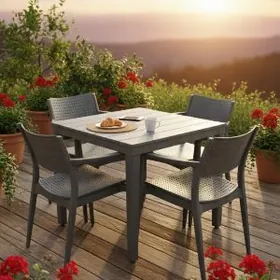 стул стол. stol stuld dükany