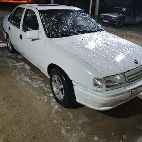 Opel Vectra 1991
