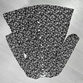 Детские платья