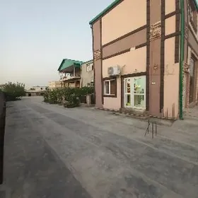 Yalkym Kotej 16sot 11kom