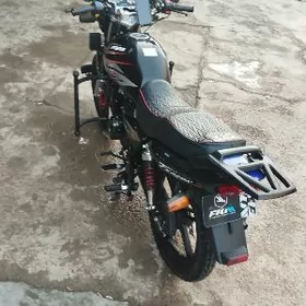 Fekon FK200-14G 2025