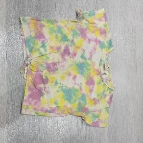 Детские кофточки