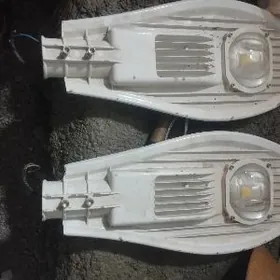 pražekdir çyra ýşykladyryjy