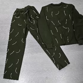 Детский костюм