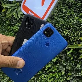 Redmi 9C