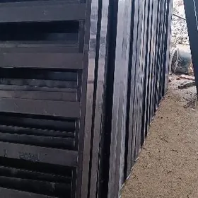 krowat. кроват