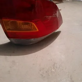 TAYOTA HIGHLANDER FARA