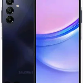 SAMSUNG A15