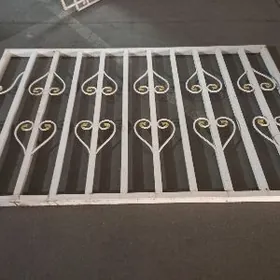 решотки на окна resotka ayna