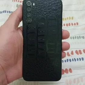 Redmi not 8 ARASSA