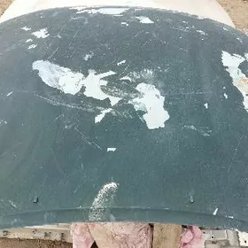 windom kapot lexus kapot