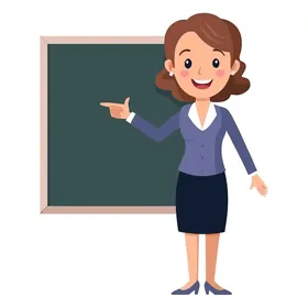 Repetitor Iňlis dili