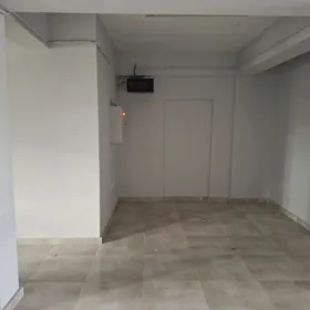 Gurtly Podwal Arenda