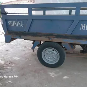 Fekon FK200-14G 2017