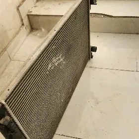 Radiyatyr Awalon 2019