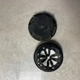 fara yzky gapak kryshka