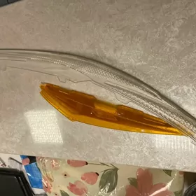 hyundai elantra fara zapcast