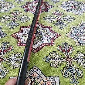 Kaziryok hunday sonata 2011