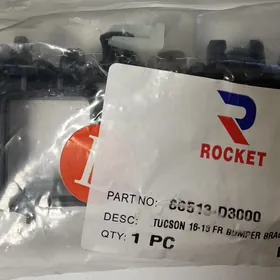 salaska-салазка tucson