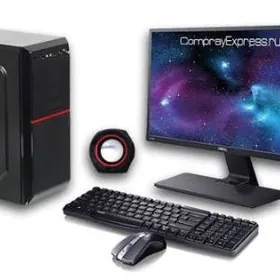 🟣Для игр и для фото монтажа