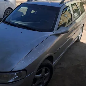 Opel Vectra 1999