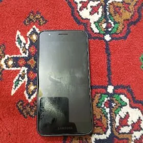 Samsung a02 core